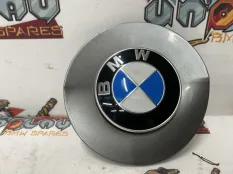 Повторитель поворота в крыло BMW E85 28.05.2003 63137165733 РОДСТЕР M54, правый