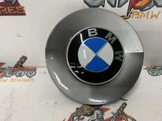Повторитель поворота в крыло BMW E85 28.05.2003 63137165733 РОДСТЕР M54, левый