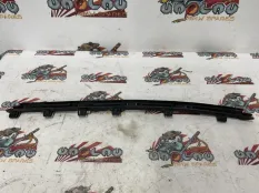 Кронштейн порога BMW Z4 28.05.2003 51717034026 РОДСТЕР M54, правый