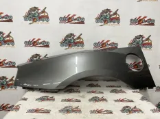Крыло BMW E85 28.05.2003 41357151640 РОДСТЕР M54, заднее правое