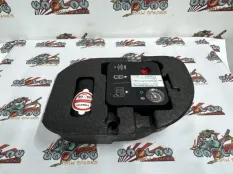 Компрессор подкачки колес MINI F56 Cooper SD 28.02.2019 71106871123 ХЭТЧБЕК B47O