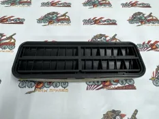 Решетка вентиляционная MINI F56 Cooper SD 28.02.2019 64229303806 ХЭТЧБЕК B47O