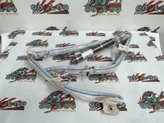 Подушка безопасности MINI F56 Cooper SD 28.02.2019 72127301299 ХЭТЧБЕК B47O, левая