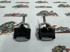 Петля замка капота MINI F56 Cooper SD 28.02.2019 51237300579 ХЭТЧБЕК B47O