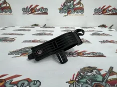 Кронштейн топливного фильтра MINI F56 Cooper SD 28.02.2019 13328591939 ХЭТЧБЕК B47O