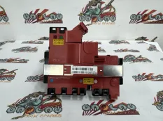 Распределитель тока BMW F25 09.09.2011 61149343259 КРОССОВЕР N55B30A