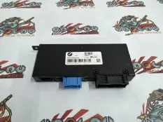 Блок межсетевого преобразования BMW F25 09.09.2011 61359312917 КРОССОВЕР N55B30A