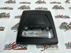 Плафон подсветки салона BMW F25 09.09.2011 61319276229 КРОССОВЕР N55B30A