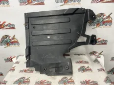 Подкрылок MINI F56 Cooper SD 28.02.2019 51757290809 ХЭТЧБЕК B47O, левый