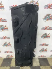 Защита днища кузова MINI F56 Cooper SD 28.02.2019 51757290803 ХЭТЧБЕК B47O, левая