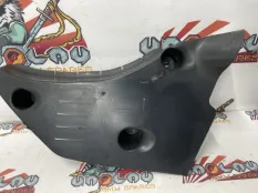 Защита днища кузова MINI F56 Cooper SD 28.02.2019 33326890189 ХЭТЧБЕК B47O, задняя левая