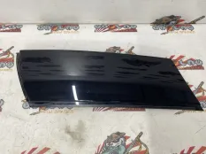 Декоративная накладка задней стойки MINI F56 Cooper SD 28.02.2019 51137300014 ХЭТЧБЕК B47O, правая