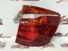 Фонарь BMW F25 09.09.2011 63217217312 КРОССОВЕР N55B30A, задний правый