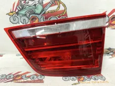 Фонарь BMW F25 09.09.2011 63217217314 КРОССОВЕР N55B30A, задний правый