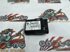Блок управления сиденьем BMW F32 08.07.2013 61359273584 КУПЕ N20B20A