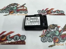 Блок управления сиденьем BMW F32 08.07.2013 61359273584 КУПЕ N20B20A