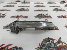 Повторитель поворота в зеркало BMW F32 08.07.2013 63137280771 КУПЕ N20B20A, левый