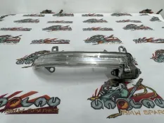 Повторитель поворота в зеркало BMW F32 08.07.2013 63137280772 КУПЕ N20B20A, правый