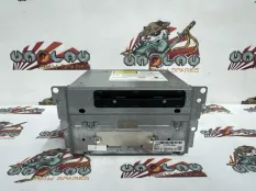 Головное устройство BMW F25 09.09.2011 65129244124 КРОССОВЕР N55B30A