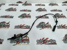 Датчик ABS BMW F25 09.09.2011 34526869293 КРОССОВЕР N55B30A, задний