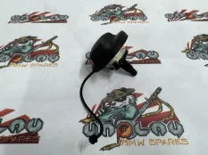 Крышка топливного бака BMW F32 08.07.2013 16117222330 КУПЕ N20B20A