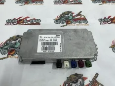 Блок камеры BMW F32 08.07.2013 66536994554 КУПЕ N20B20A