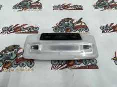 Плафон подсветки салона BMW F32 08.07.2013 61317945953 КУПЕ N20B20A, задний