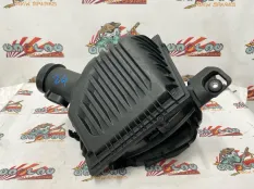 Корпус воздушного фильтра BMW F48 02.07.2015 13717609482 КРОССОВЕР B48A20B