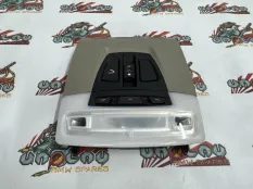 Плафон подсветки салона BMW F32 08.07.2013 61316999744 КУПЕ N20B20A