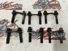 Болты приводов BMW E90 33207572716