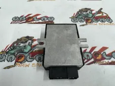Блок управления топливным насосом BMW E83 06.09.2007 16146766003 КРОССОВЕР N52K