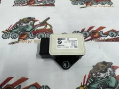 Датчик уровня оборотов BMW E83 06.09.2007 34526782372 КРОССОВЕР N52K