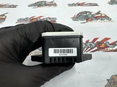 Датчик уровня оборотов BMW E83 06.09.2007 34526782372 КРОССОВЕР N52K