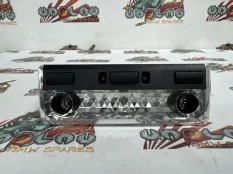 Плафон подсветки салона BMW E83 06.09.2007 63316962046 КРОССОВЕР N52K, передний