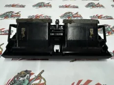 Дефлектор воздушный BMW E83 06.09.2007 64223415965 КРОССОВЕР N52K
