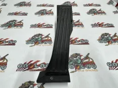 Педаль газа BMW E83 06.09.2007 35426859999 КРОССОВЕР N52K