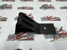 Противооткатный упор BMW E83 06.09.2007 71126756392 КРОССОВЕР N52K