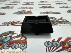 Опора домкрата BMW E83 06.09.2007 51718268885 КРОССОВЕР N52K