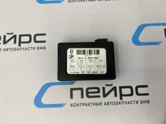 Датчик дождя BMW E83 06.09.2007 61356923954 КРОССОВЕР N52K