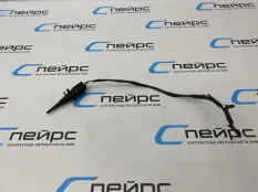 Датчик температуры BMW E83 06.09.2007 65816936953 КРОССОВЕР N52K