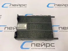 Блок света BMW E83 06.09.2007 61353451625 КРОССОВЕР N52K