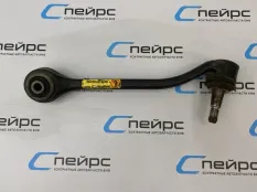 Рычаг передней подвески BMW E83 06.09.2007 31122229521 КРОССОВЕР N52K, левый