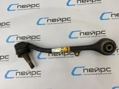Рычаг передней подвески BMW E83 06.09.2007 31122229522 КРОССОВЕР N52K, правый