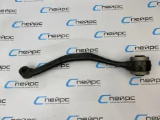 Рычаг передней подвески BMW E83 06.09.2007 31103443128 КРОССОВЕР N52K, правый