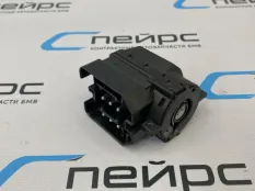 Контактная группа замка зажигания BMW E83 06.09.2007 61326901961 КРОССОВЕР N52K