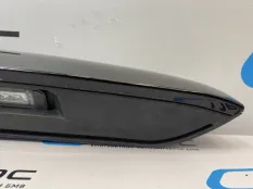 Ручка двери багажника MINI F56 Cooper SD 28.02.2019 51137489756 ХЭТЧБЕК B47O