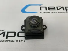 Камера заднего вида MINI F56 Cooper SD 28.02.2019 66539475687 ХЭТЧБЕК B47O