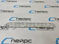 Стоп-сигнал MINI F56 Cooper SD 28.02.2019 63257297410 ХЭТЧБЕК B47O, задний