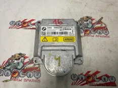 Блок ICM BMW F32 06.2015 34526887752 КУПЕ N26B20A