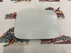 Накладка лючка бензобака BMW E84 02.09.2011 51172993153 КРОССОВЕР N20B20A